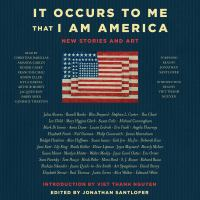 It_Occurs_to_Me_That_I_Am_America
